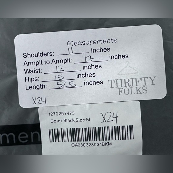 Women's Asymmetrical Neck Line Solid Dress w/ Side Split - Picture 9 of 9